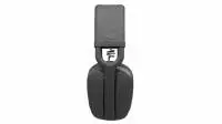 Bluetooth слушалки с микрофон Logitech ZONE VIBE 100, USB-C