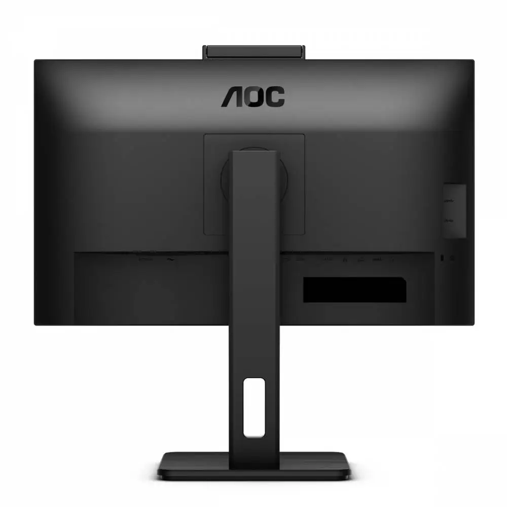 Монитор AOC 24P3CW