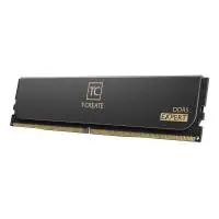 Памет Team Group T-CREATE Expert 32GB (2x16GB) DDR5 6000MHz CL38 XMP/EXPO - CTCED532G6000HC38ADC01