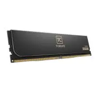 Памет Team Group T-CREATE Expert 32GB (2x16GB) DDR5 6000MHz CL38 XMP/EXPO - CTCED532G6000HC38ADC01