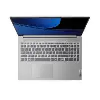 Лаптоп Lenovo IdeaPad Slim 5 16IRU9 - 83FW000EBM