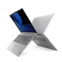 Лаптоп Lenovo IdeaPad Slim 5 16IRU9 - 83FW000EBM