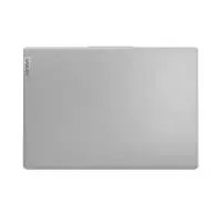 Лаптоп Lenovo IdeaPad Slim 5 16IRU9 - 83FW000EBM