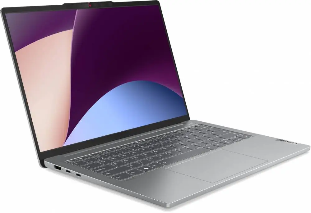 Лаптоп Lenovo IdeaPad Pro 5 14AHP9 - 83D3000EBM