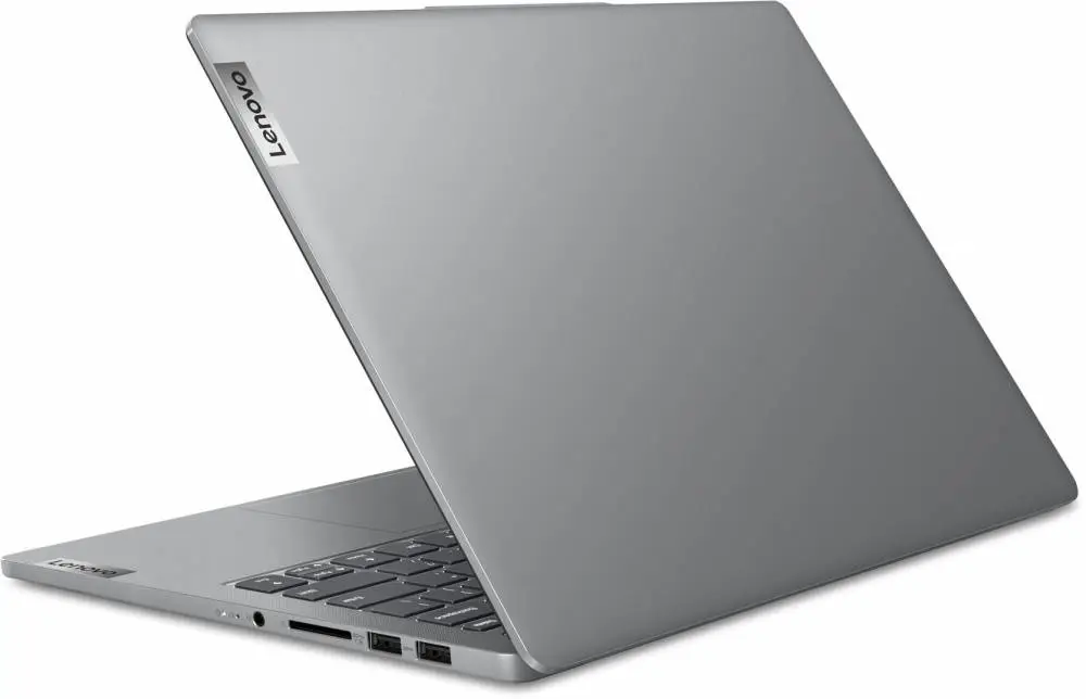 Лаптоп Lenovo IdeaPad Pro 5 14AHP9 - 83D3000EBM