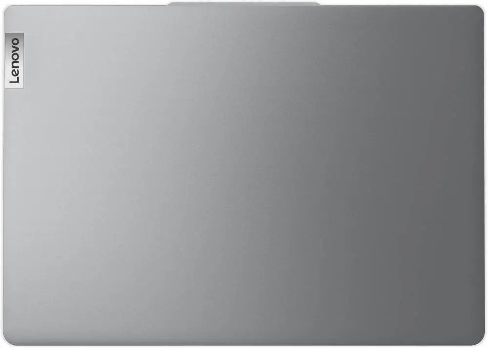 Лаптоп Lenovo IdeaPad Pro 5 14AHP9 - 83D3000EBM