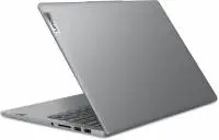 Лаптоп Lenovo IdeaPad Pro 5 14AHP9 - 83D3000KBM