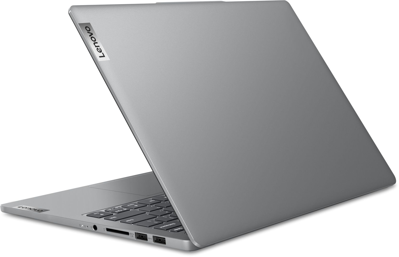 Лаптоп Lenovo IdeaPad Pro 5 14AHP9 - 83D3000KBM