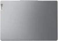Лаптоп Lenovo IdeaPad Pro 5 14AHP9 - 83D3000KBM