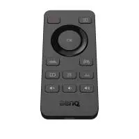 Монитор BenQ MOBIUZ EX321UX, 31,5", Mini LED, IPS, 3840x2160 4K UHD, 144Hz, 1ms, HDR 1000, FreeSync Premier Pro, B.I.+ Gen2, 3x HDMI (v2.1), DP (v2.1), USB C PD 65W, USB Hub