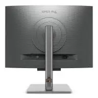 Монитор за програмиране BenQ RD280U, 28.2"
