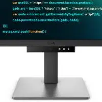Монитор за програмиране BenQ RD280U, 28.2"
