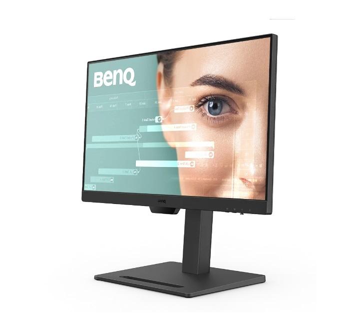 Монітор BenQ GW2490T, 24", IPS, 1920x1080, 100Hz