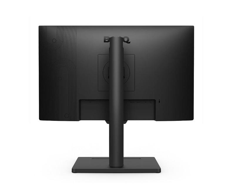 Монітор BenQ GW2490T, 24", IPS, 1920x1080, 100Hz