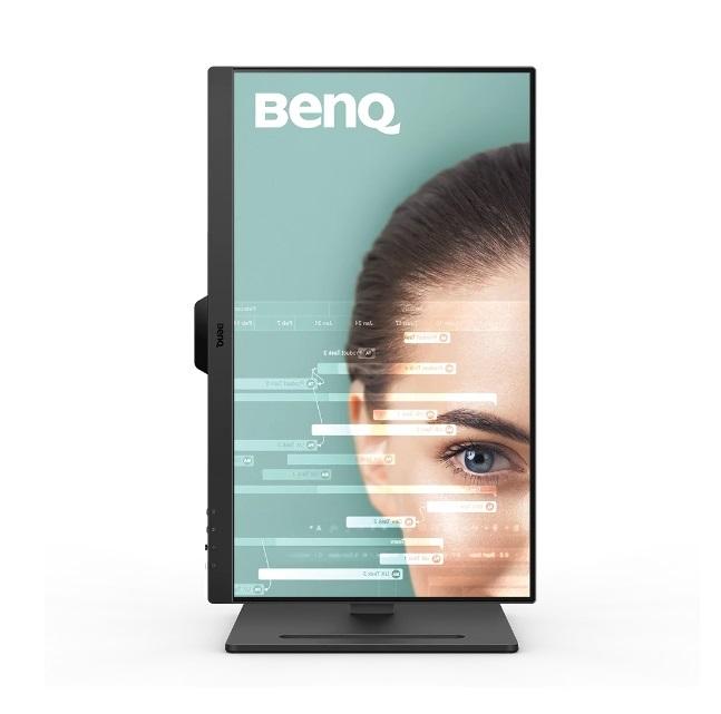 Монітор BenQ GW2490T, 24", IPS, 1920x1080, 100Hz