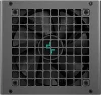 Захранване DeepCool PN850M 850W 80 Plus Gold ATX 3.1, PCIe Gen 5.1 PSU