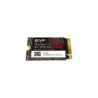 Диск SSD Silicon Power UD90 2TB M.2 2230 NVMe PCIe Gen4x4 - SP02KGBP44UD9007