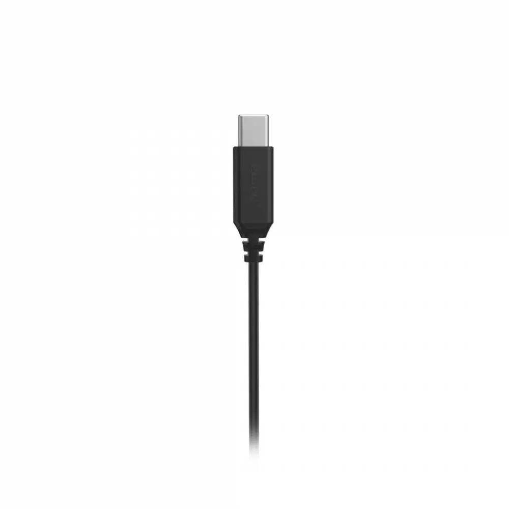 Слушалки с микрофон HAMA Sea II, USB-C, 184192