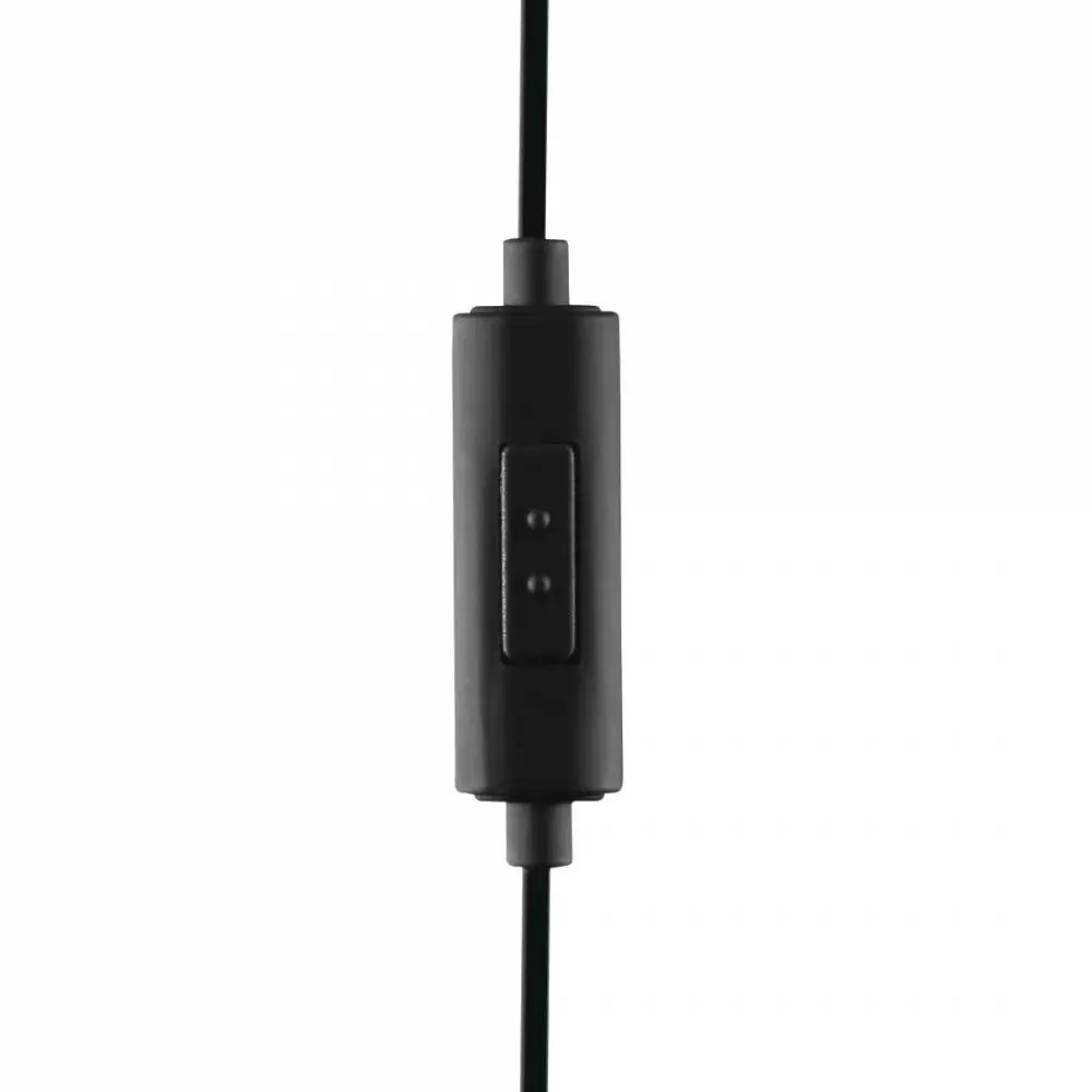 Слушалки с микрофон HAMA Sea II, USB-C, 184192