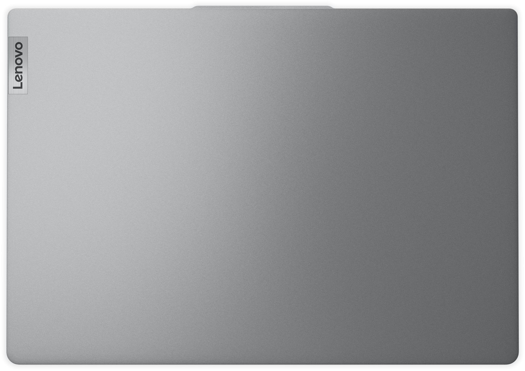 Лаптоп Lenovo IdeaPad Pro 5 16IMH9 - 83D4001MBM