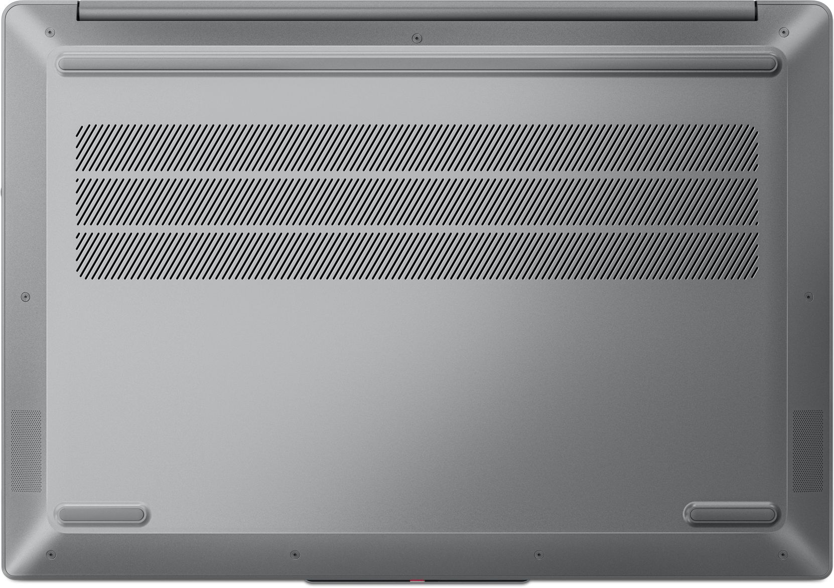 Лаптоп Lenovo IdeaPad Pro 5 16IMH9 - 83D4001MBM