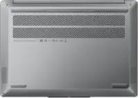 Лаптоп Lenovo IdeaPad Pro 5 14IMH9 - 83D20017BM