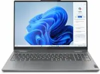 Лаптоп Lenovo IdeaPad 5 2-in-1 16AHP9 - 83DS000ABM