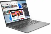 Лаптоп Lenovo IdeaPad 5 2-in-1 16AHP9 - 83DS000ABM