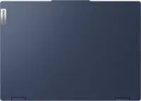 Лаптоп Lenovo IdeaPad 5 2-in-1 16IRU9 - 83DU000FBM