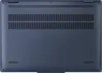 Лаптоп Lenovo IdeaPad 5 2-in-1 16IRU9 - 83DU000FBM