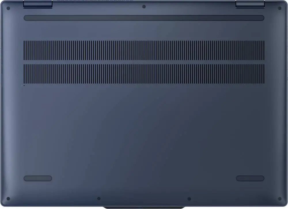 Лаптоп Lenovo IdeaPad 5 2-in-1 16IRU9 - 83DU000FBM