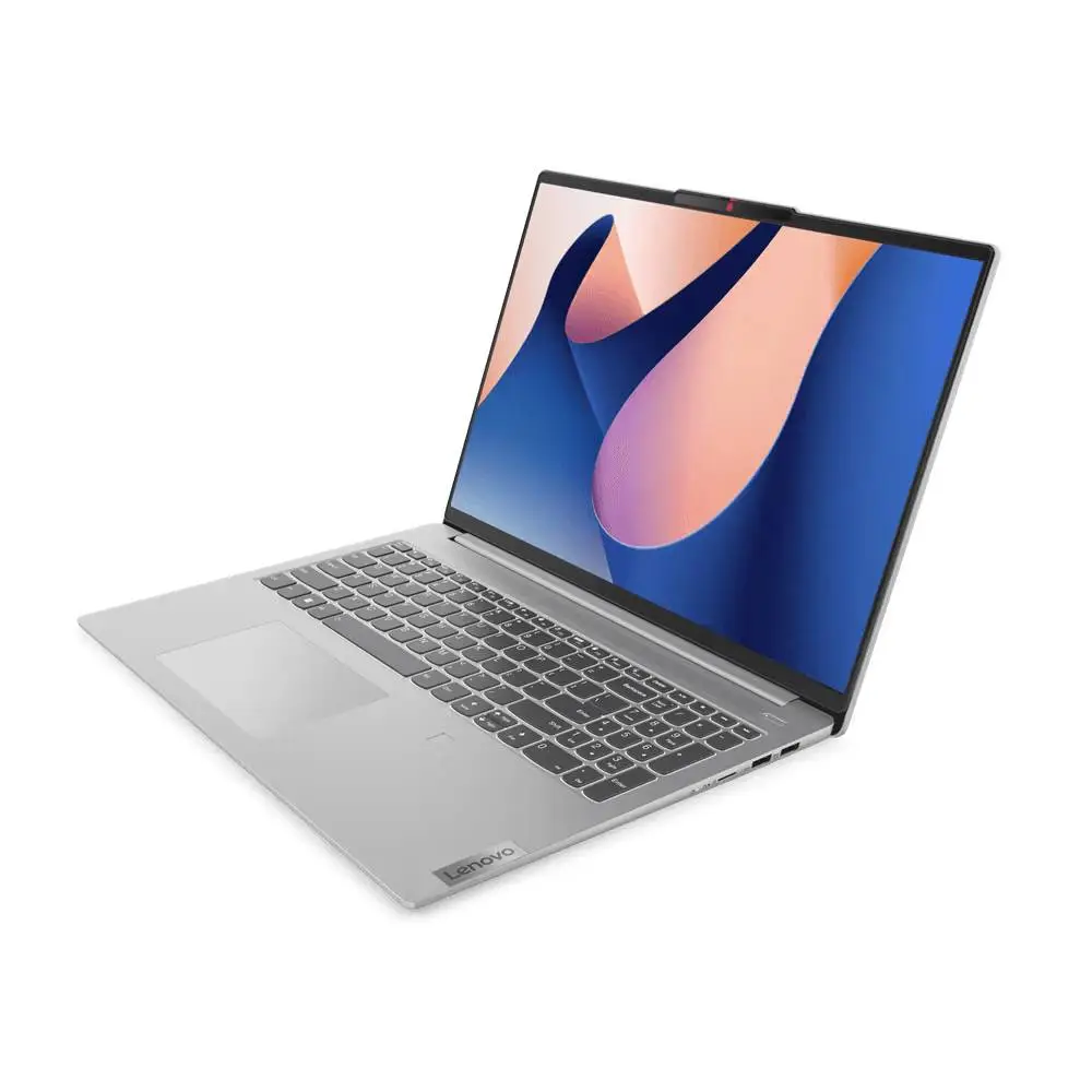 Лаптоп Lenovo IdeaPad Slim 5 16IAH8 - 83BG0055BM