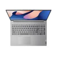 Лаптоп Lenovo IdeaPad Slim 5 16IAH8 - 83BG0055BM