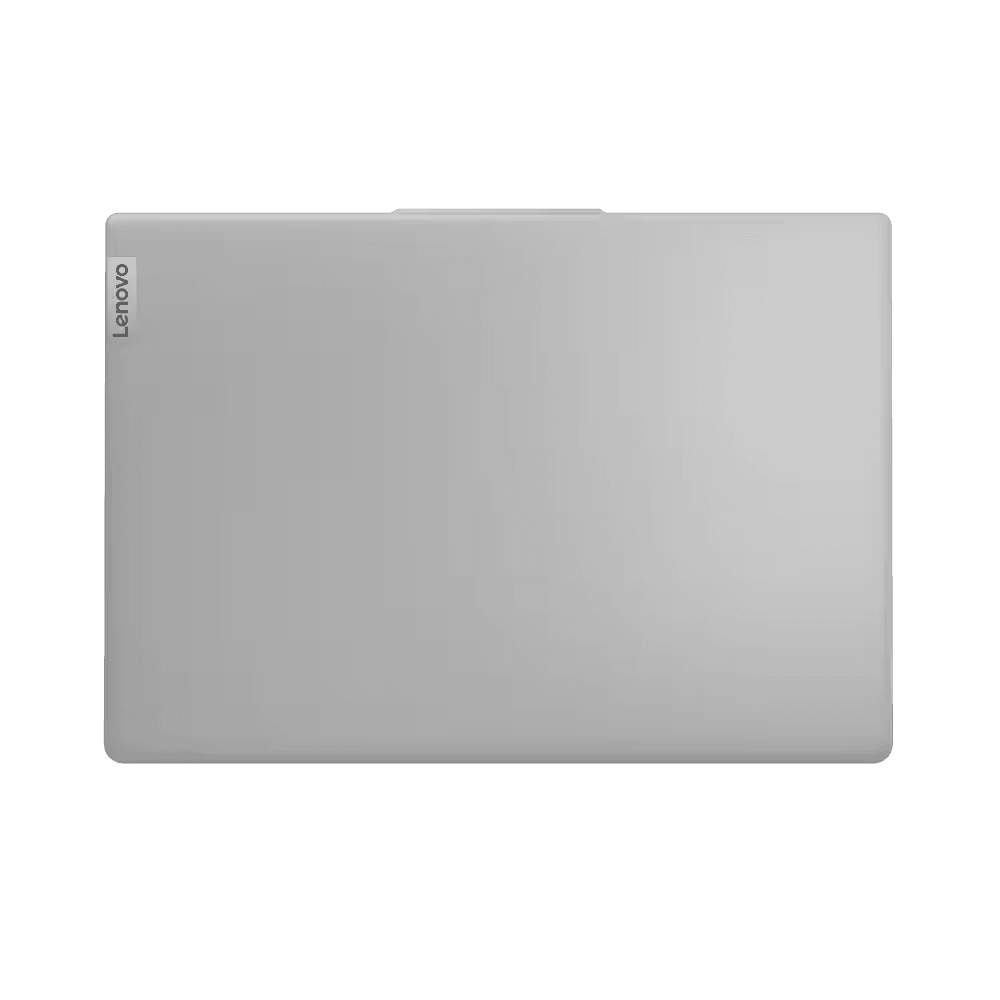 Лаптоп Lenovo IdeaPad Slim 5 16IAH8 - 83BG0055BM