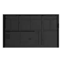 Тъч Дисплей ViewSonic IFP8633-G
