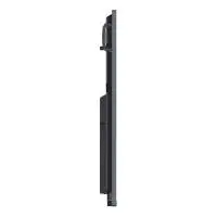 Тъч Дисплей ViewSonic IFP8633-G