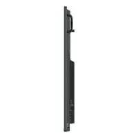 Тъч Дисплей ViewSonic IFP8633-G