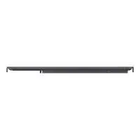 Тъч Дисплей ViewSonic IFP8633-G