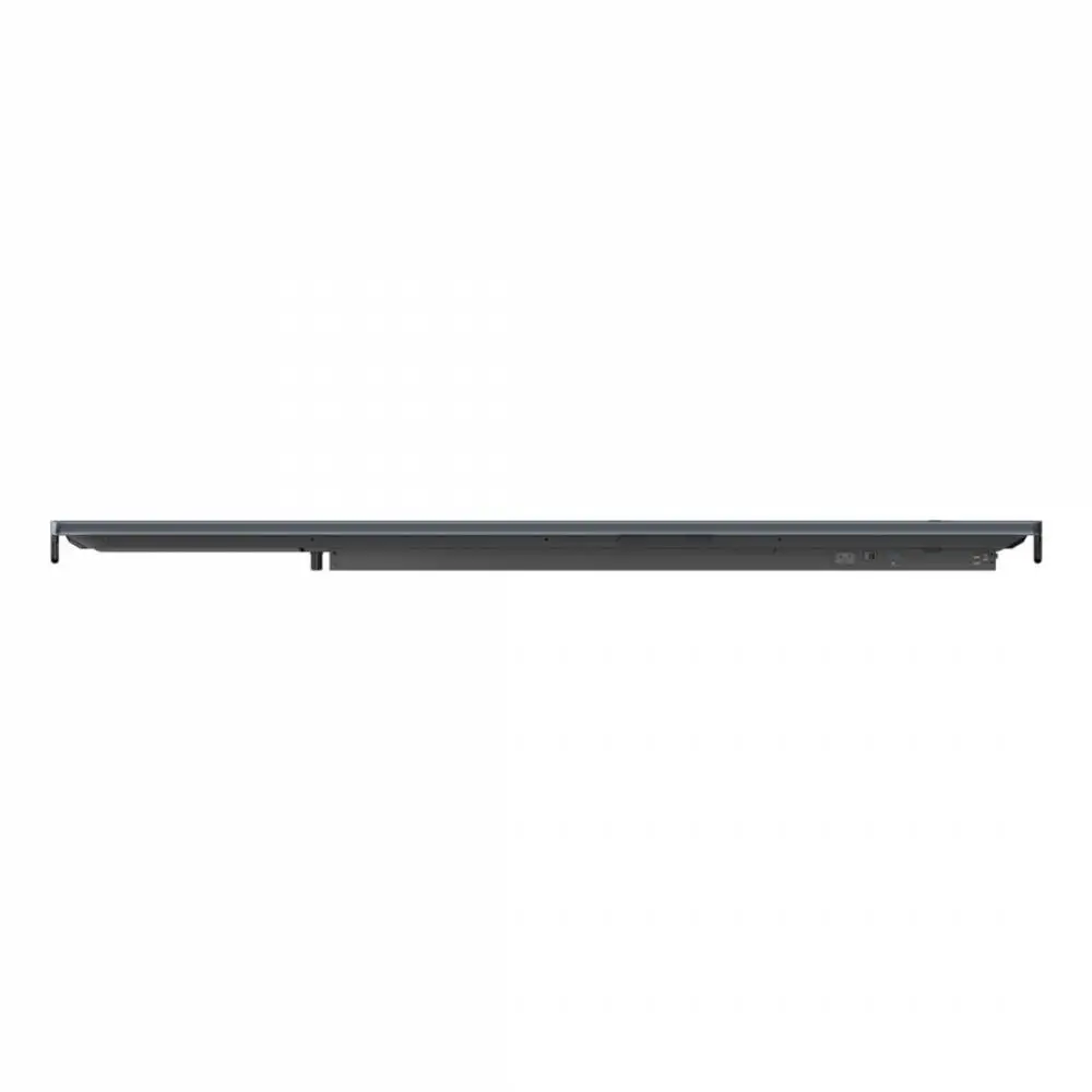 Тъч Дисплей ViewSonic IFP8633-G