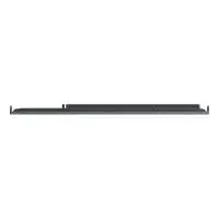 Тъч Дисплей ViewSonic IFP8633-G