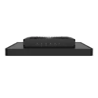 Индустриален Тъч Монитор FAYTECH 4010077706 FT15TMCAPOB