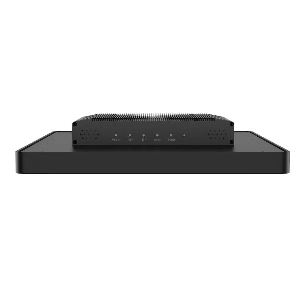 Индустриален Тъч Монитор FAYTECH 4010077706 FT15TMCAPOB