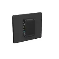 Индустриален Тъч Монитор FAYTECH 4010077706 FT15TMCAPOB