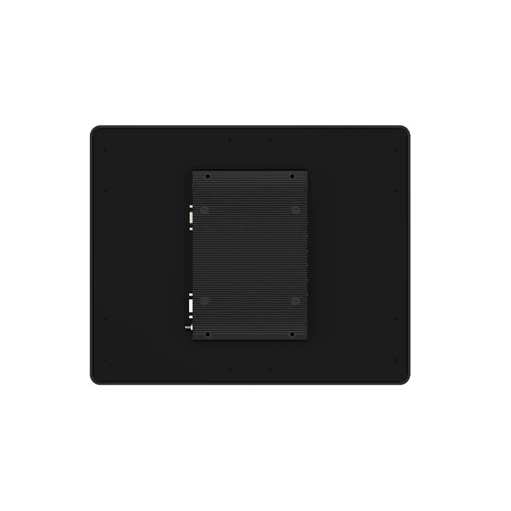 Индустриален Тъч Монитор FAYTECH 4010077706 FT15TMCAPOB