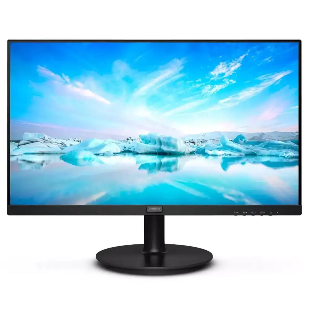 Монитор Philips 241V8LAB/00
