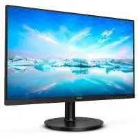 Монитор Philips 241V8LAB/00