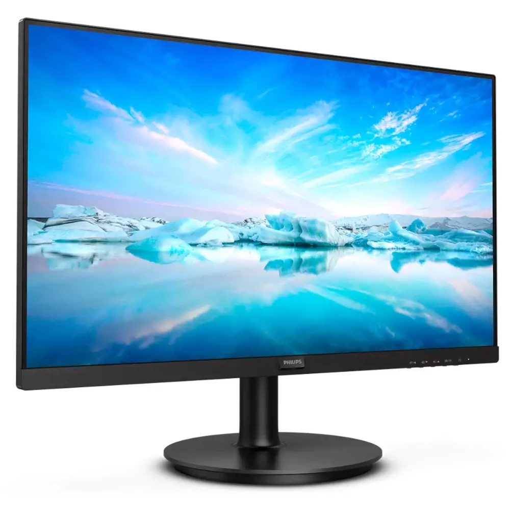 Монитор Philips 241V8LAB/00