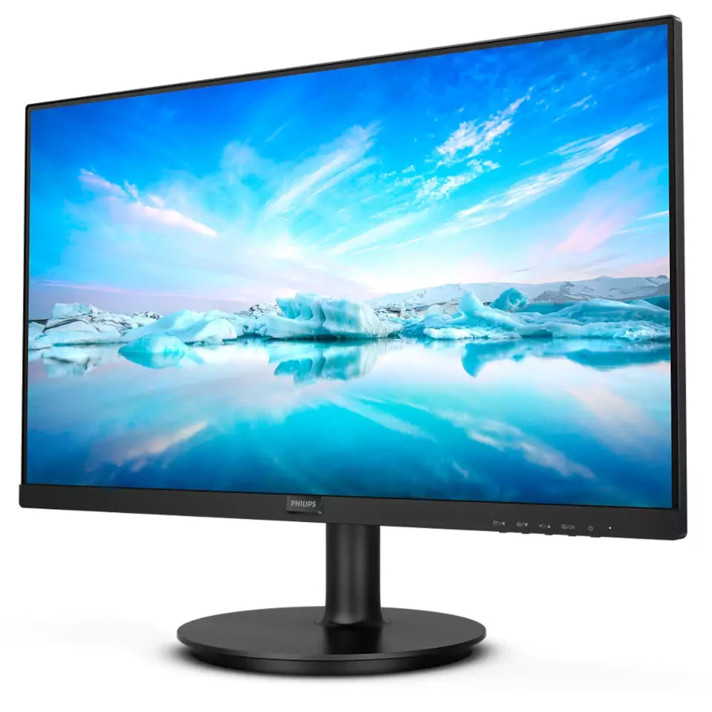Монитор Philips 241V8LAB/00