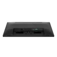 Монитор Philips 241V8LAB/00