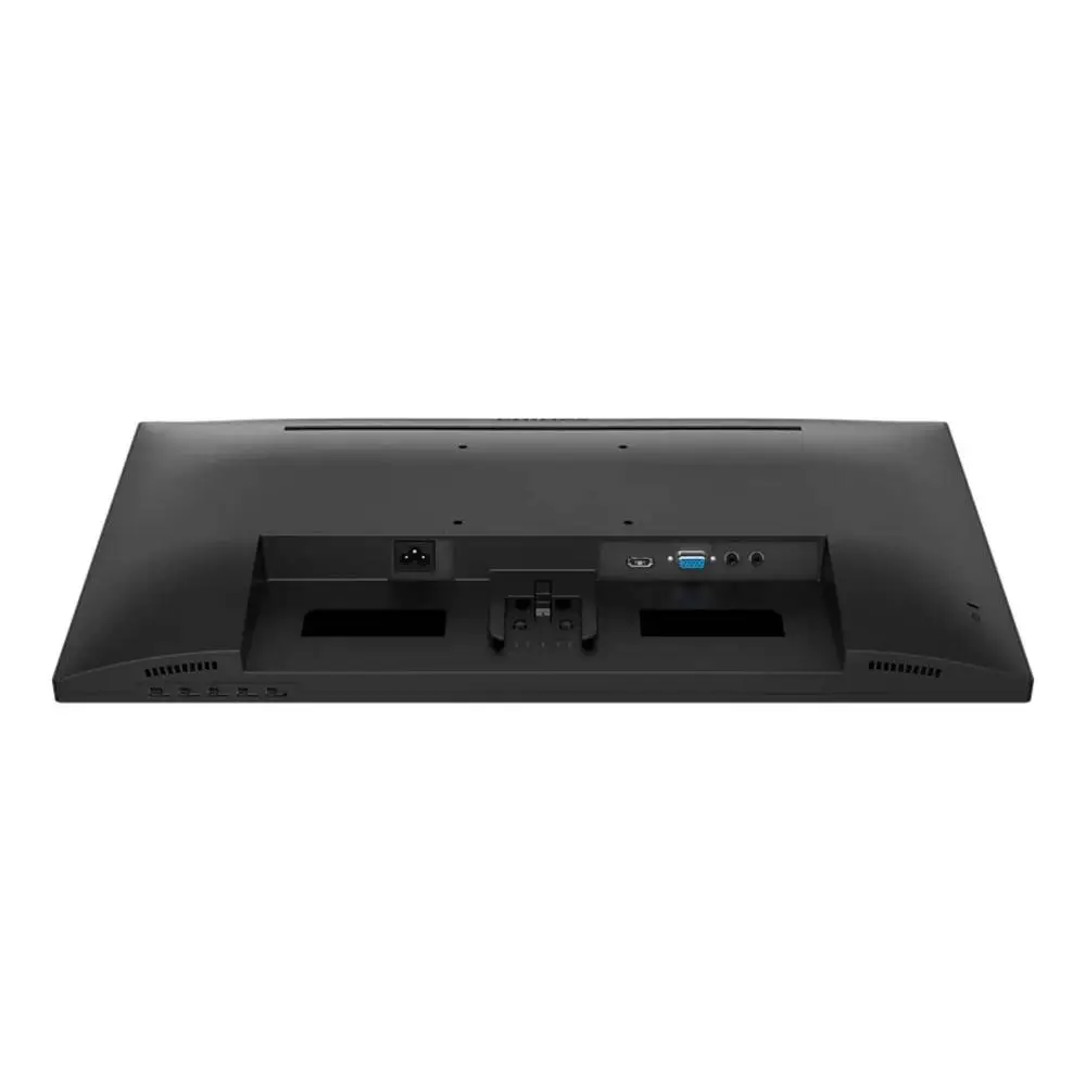 Монитор Philips 241V8LAB/00